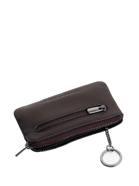 SLG Leather key case MORO - Key holders