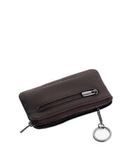PORSCHE DESIGN SLG Leather key case - Key holders
