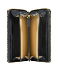 BRIC’S MARMOLADA Zip-around wallet - Women’s Wallets