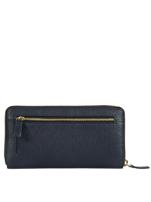 MARMOLADA Zip-around wallet blue - Women&rsquo;s Wallets