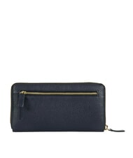 BRIC&rsquo;S MARMOLADA Zip-around wallet blue - Women&rsquo;s Wallets - 3