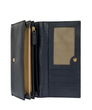 BRIC’S MARMOLADA Continental wallet - Women’s Wallets