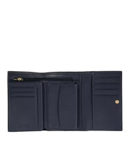 BRIC’S MARMOLADA Leather wallet - Women’s Wallets