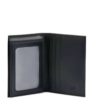 PORSCHE DESIGN P|D Leather wallet - Men’s Wallets