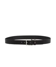 TOMMY HILFIGER TH GIFT PACK Leather belt - Belts