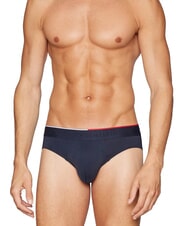 TOMMY HILFIGER TH 3 Slip - Men's briefs
