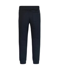 TOMMY HILFIGER TH KIDS Baby tracksuit trousers with logo - Children's tracksuits