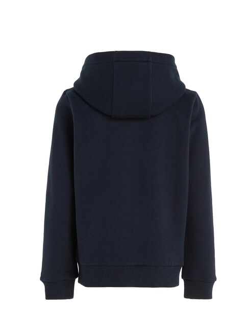 TH KIDS Full zip hoodie desert sky - Baby Sweatshirt