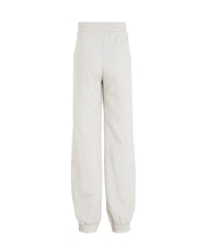 TOMMY HILFIGER TH KIDS Tracksuit trousers with crest - Children's tracksuits