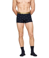TOMMY HILFIGER TH Kit: Briefs + Socks - Men's briefs