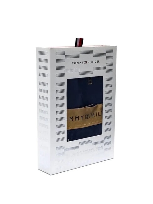 TH Kit: Briefs + Socks outline flag/desert sky - Men's briefs