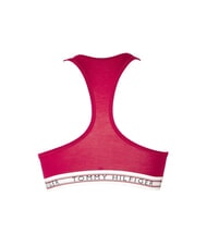 TOMMY HILFIGER TH Sports bra - Women's Underwear