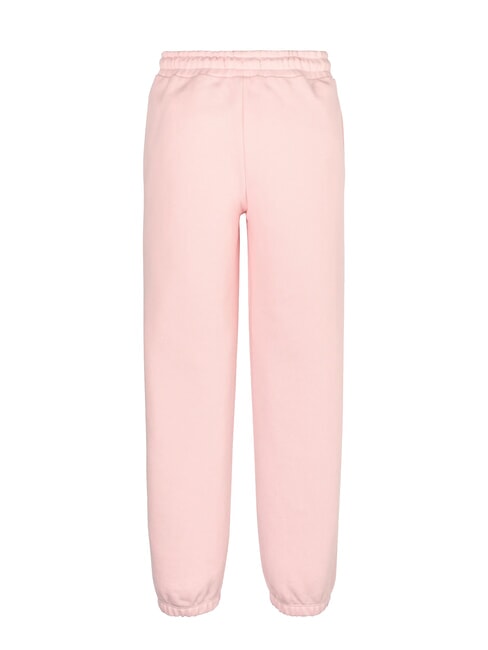 TH KIDS Tracksuit pants pink crystal - Children's tracksuits