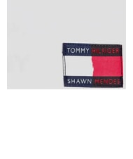 TOMMY HILFIGER TH Unpadded bralette white - Women's Underwear - 4