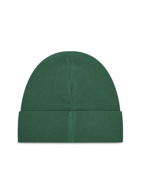 MONOGRAM EMBROIDERY  Hat Islander - Hats