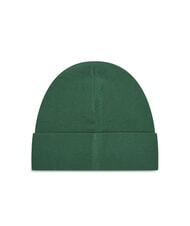 CALVIN KLEIN MONOGRAM EMBROIDERY  Hat Islander - Hats - 2