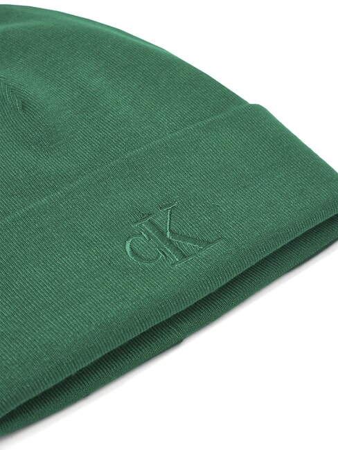 MONOGRAM EMBROIDERY  Hat Islander - Hats