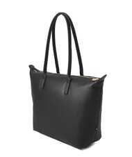 TOMMY HILFIGER POPETTE SOFT Shoulder shopping bag - Women’s Bags