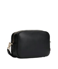 TOMMY HILFIGER POPETTE SOFT Shoulder camera case bag - Women’s Bags