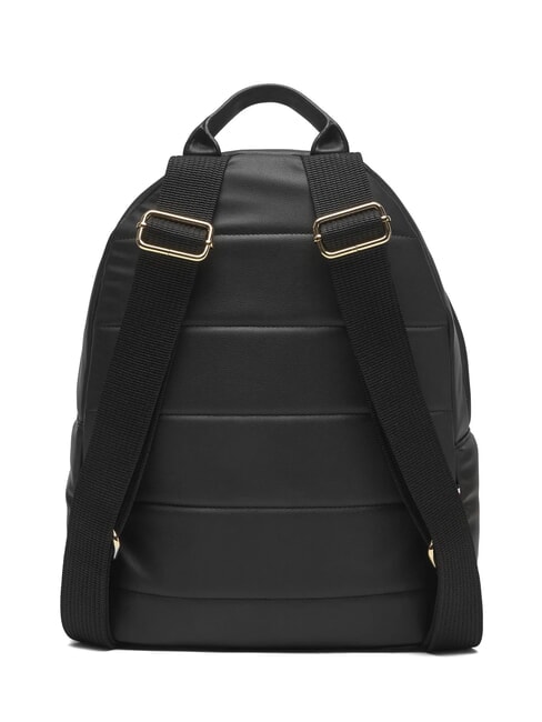 POPETTE SOFT Backpack black - Women’s Bags