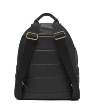 TOMMY HILFIGER POPETTE SOFT Backpack - Women’s Bags