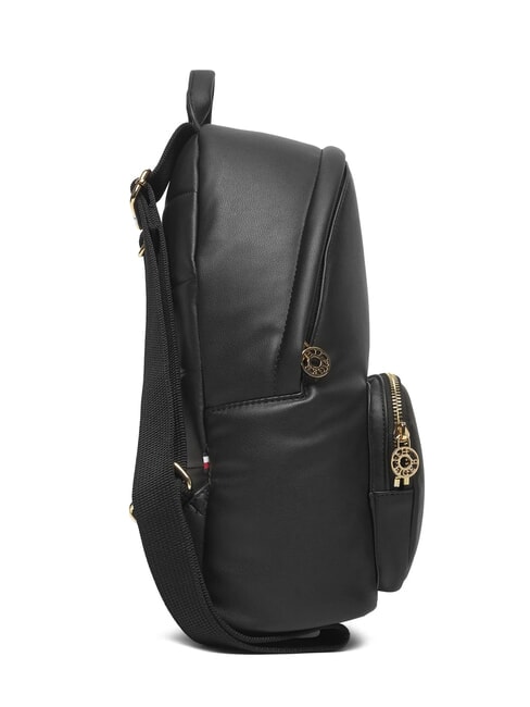 POPETTE SOFT Backpack black - Women’s Bags