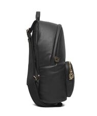 TOMMY HILFIGER POPETTE SOFT Backpack black - Women’s Bags - 3