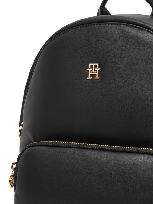 POPETTE SOFT Backpack black - Women’s Bags