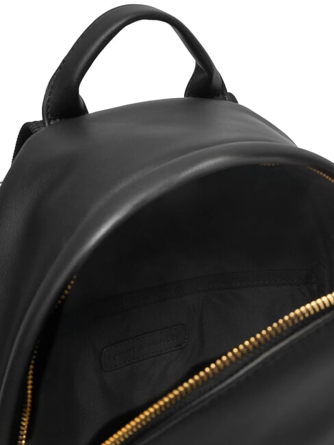 POPETTE SOFT Backpack black - Women’s Bags