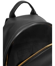 TOMMY HILFIGER POPETTE SOFT Backpack black - Women’s Bags - 5