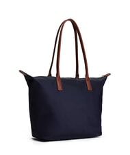 TOMMY HILFIGER POPETTE Shoulder shopping bag - Women’s Bags