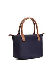 TOMMY HILFIGER POPETTE Mini tote bag with shoulder strap - Women’s Bags