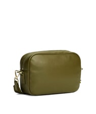 TOMMY HILFIGER POPETTE SOFT Shoulder camera case bag Huntsman Green - Women&rsquo;s Bags - 2