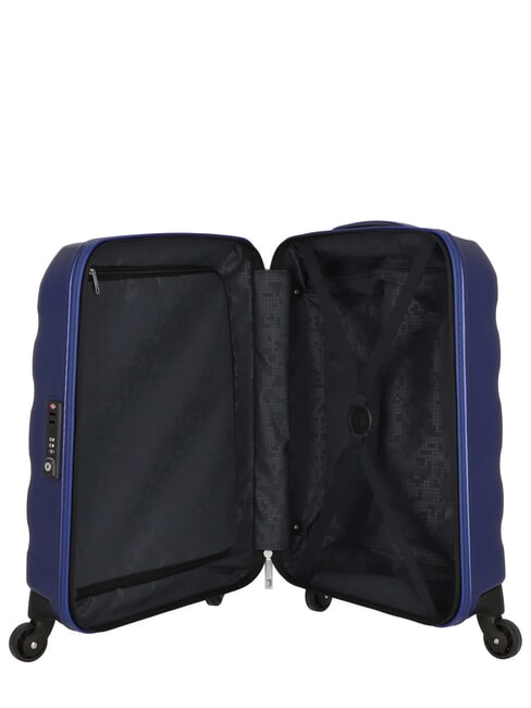 Trolley ENGENERO line, hand baggage Oxford - Hand luggage