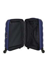 SAMSONITE Trolley ENGENERO line, hand baggage - Hand luggage
