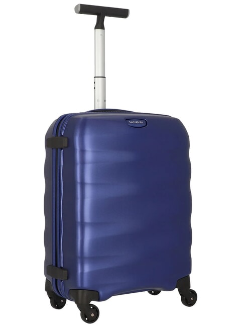 Trolley ENGENERO line, hand baggage Oxford - Hand luggage