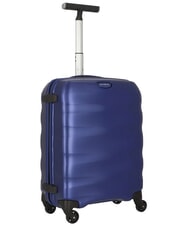 SAMSONITE Trolley ENGENERO line, hand baggage Oxford - Hand luggage - 3
