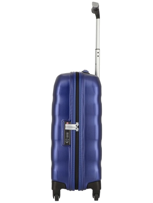 Trolley ENGENERO line, hand baggage Oxford - Hand luggage