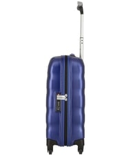SAMSONITE Trolley ENGENERO line, hand baggage Oxford - Hand luggage - 4