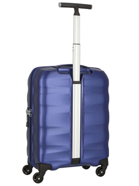 Trolley ENGENERO line, hand baggage Oxford - Hand luggage