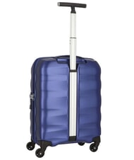 SAMSONITE Trolley ENGENERO line, hand baggage Oxford - Hand luggage - 5