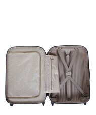 SAMSONITE trolley case COSMOLITE line; hand luggage; ultralight - Hand luggage
