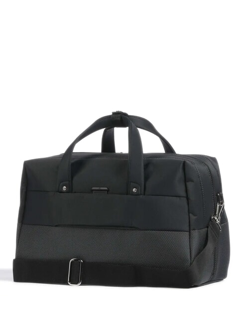 B-LITE ICON Duffel bag with shoulder strap BLACK - Duffle bags