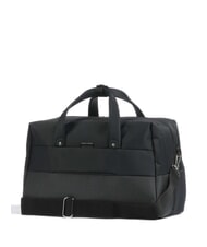 SAMSONITE B-LITE ICON Duffel bag with shoulder strap - Duffle bags