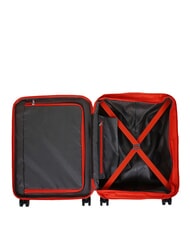 SAMSONITE Trolley FLUX line, hand luggage - Hand luggage