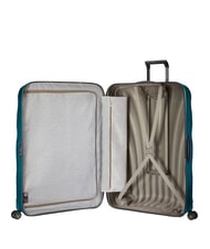 SAMSONITE C-LITE Large trolley 81/30 - Rigid Trolley Cases