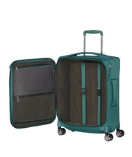 SAMSONITE DLITE Expandable carry-on luggage - Hand luggage