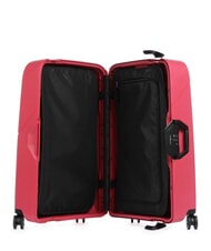 SAMSONITE MAGNUM ECO Large trolley 75/28 - Rigid Trolley Cases