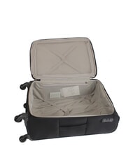 SAMSONITE ANAFI Extra Large, Expandable Trolley - Semi-rigid Trolley Cases