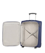 SAMSONITE ANAFI  Hand Luggage Trolley - Hand luggage